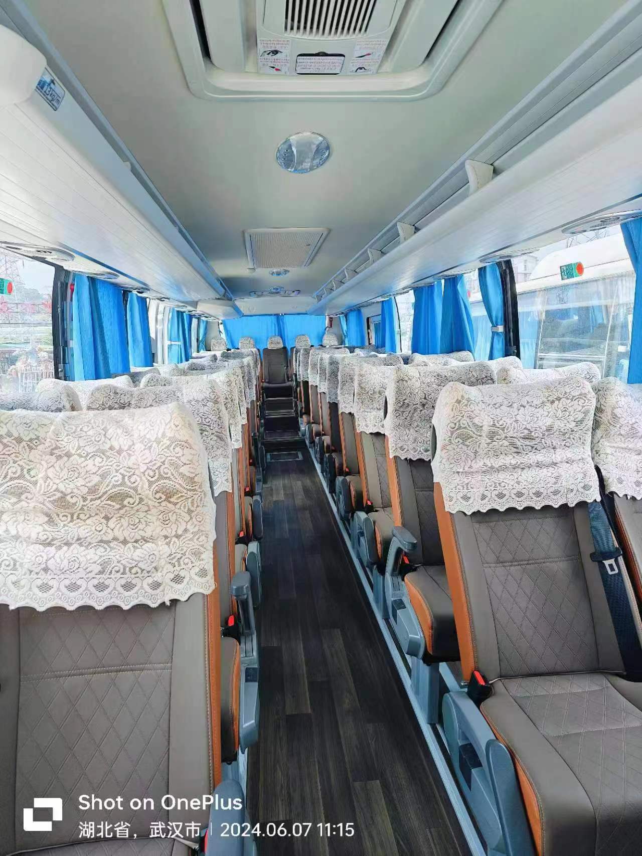 大巴車 內(nèi)飾.jpg